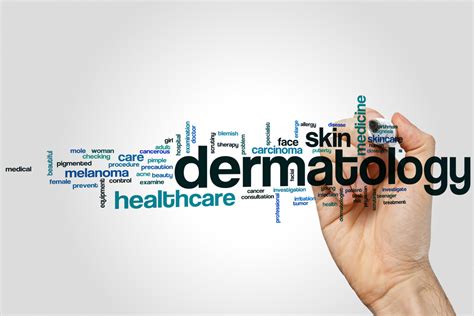 New dermatology - Dermatology News. Find the latest Dermatology news articles, videos, podcasts, and meeting coverage from medical experts and key opinion leaders you trust.